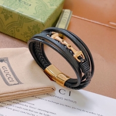 Gucci Bracelets